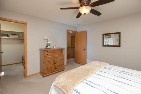 5133 Palmer Place NW Rochester MN 55901