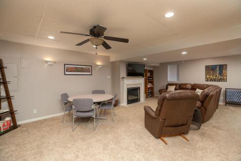 5133 Palmer Place NW Rochester MN 55901