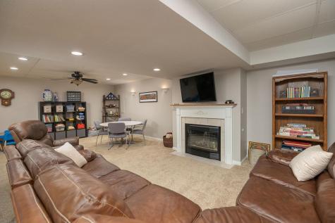 5133 Palmer Place NW Rochester MN 55901