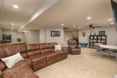 5133 Palmer Place NW Rochester MN 55901