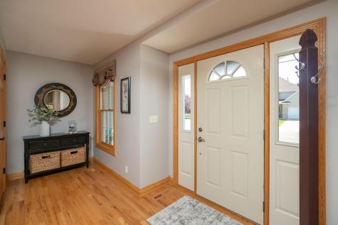 5133 Palmer Place NW Rochester MN 55901
