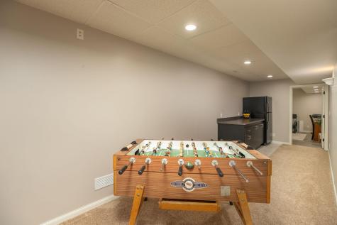 5133 Palmer Place NW Rochester MN 55901
