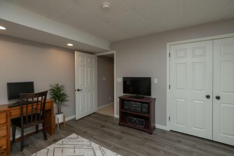 5133 Palmer Place NW Rochester MN 55901