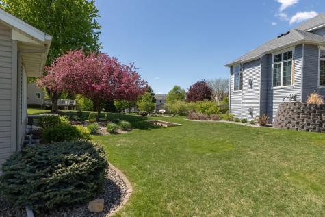 5133 Palmer Place NW Rochester MN 55901