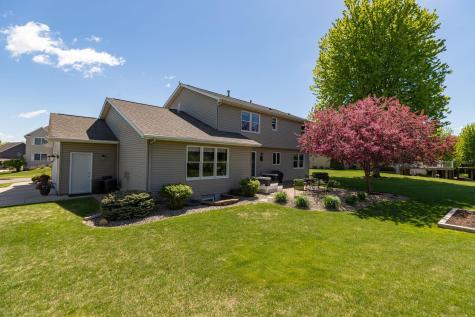 5133 Palmer Place NW Rochester MN 55901