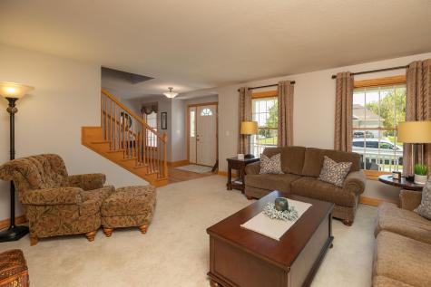 5133 Palmer Place NW Rochester MN 55901