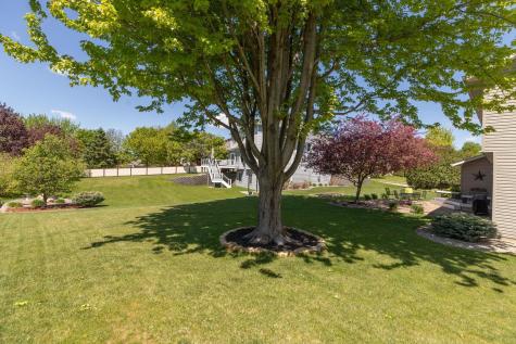 5133 Palmer Place NW Rochester MN 55901