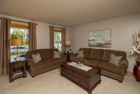 5133 Palmer Place NW Rochester MN 55901