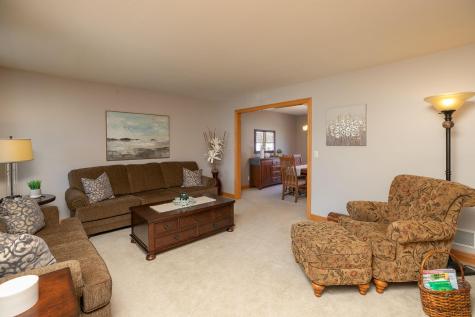 5133 Palmer Place NW Rochester MN 55901