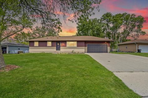 16838 Galena Avenue W Rosemount MN 55068
