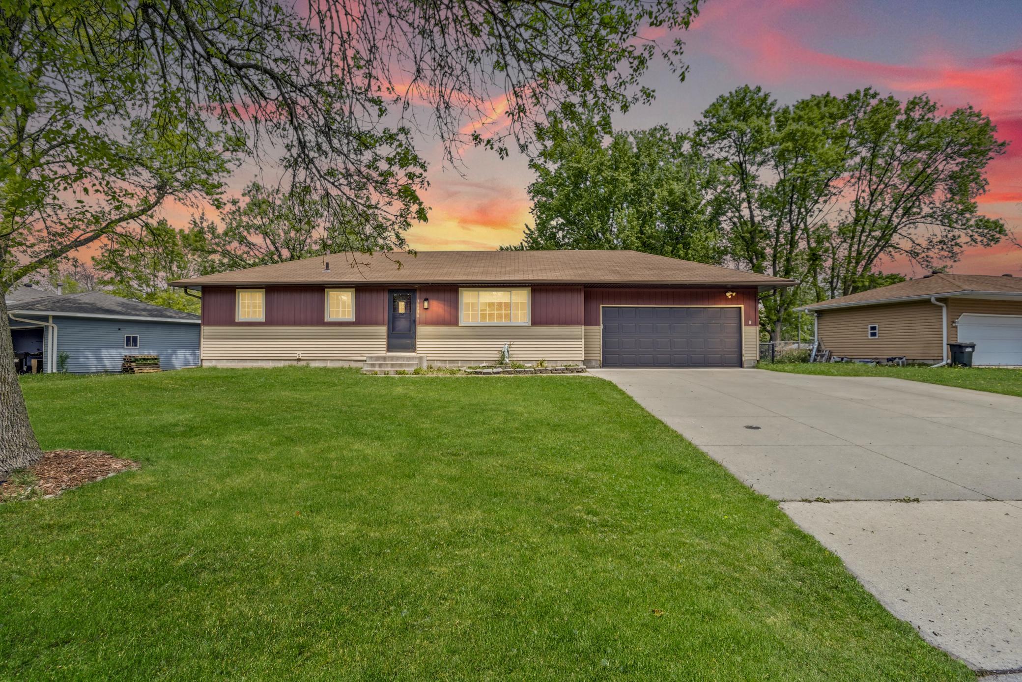 16838 Galena Avenue W Rosemount MN 55068