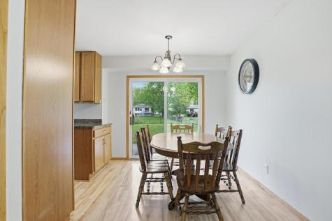 16838 Galena Avenue W Rosemount MN 55068