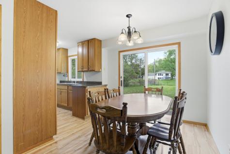 16838 Galena Avenue W Rosemount MN 55068