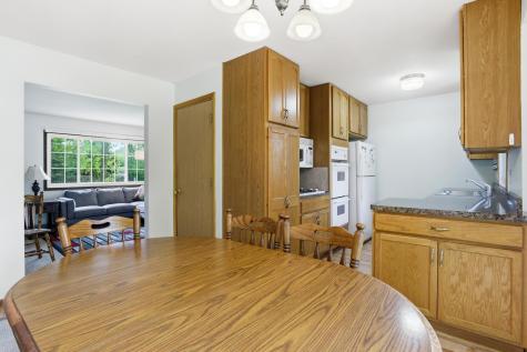 16838 Galena Avenue W Rosemount MN 55068