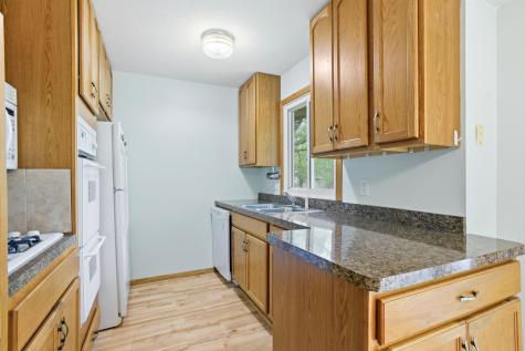 16838 Galena Avenue W Rosemount MN 55068