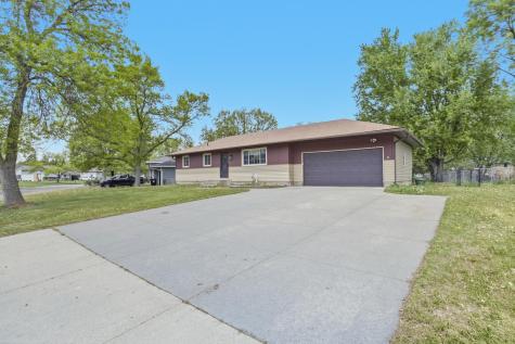 16838 Galena Avenue W Rosemount MN 55068