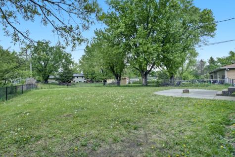 16838 Galena Avenue W Rosemount MN 55068