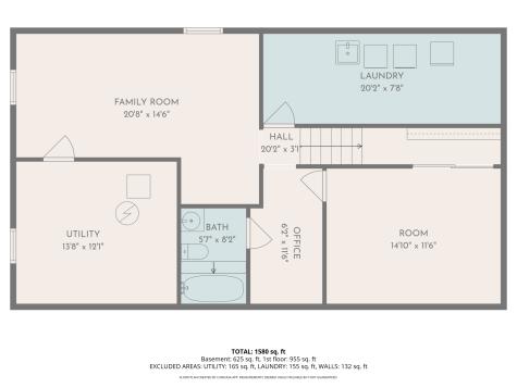 16838 Galena Avenue W Rosemount MN 55068