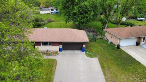 16838 Galena Avenue W Rosemount MN 55068