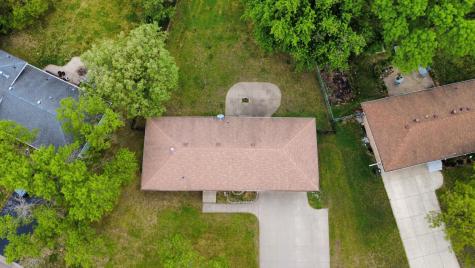 16838 Galena Avenue W Rosemount MN 55068