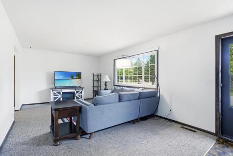 16838 Galena Avenue W Rosemount MN 55068