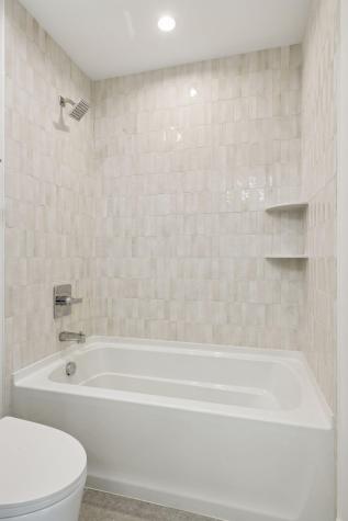 834 Cree Drive Chanhassen MN 55317