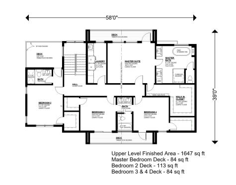 834 Cree Drive Chanhassen MN 55317