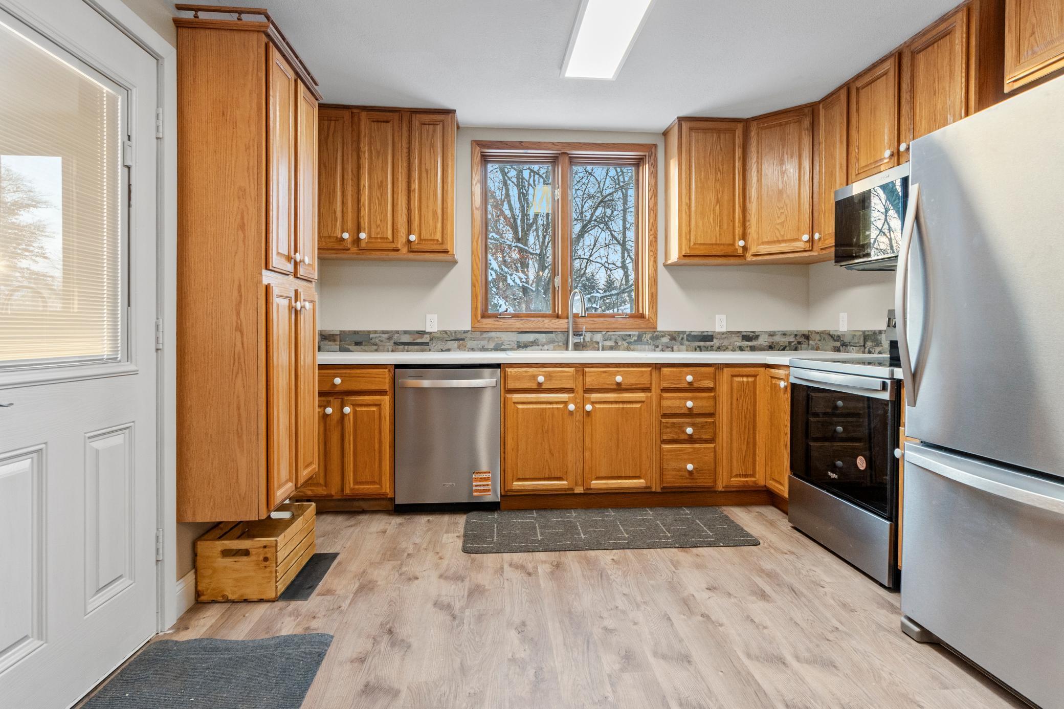 119 Quincy Street N Alexandria MN 56308