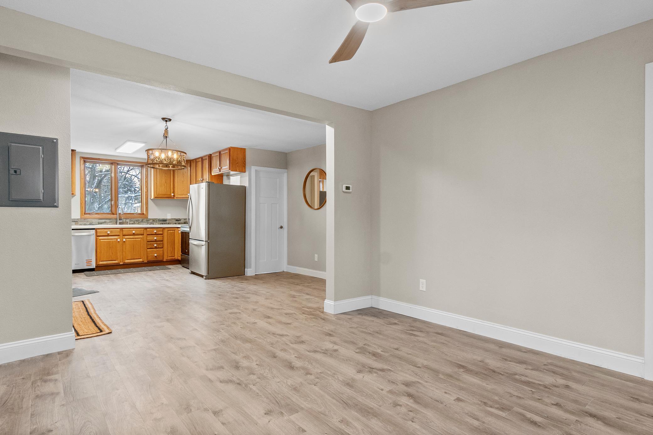 119 Quincy Street N Alexandria MN 56308