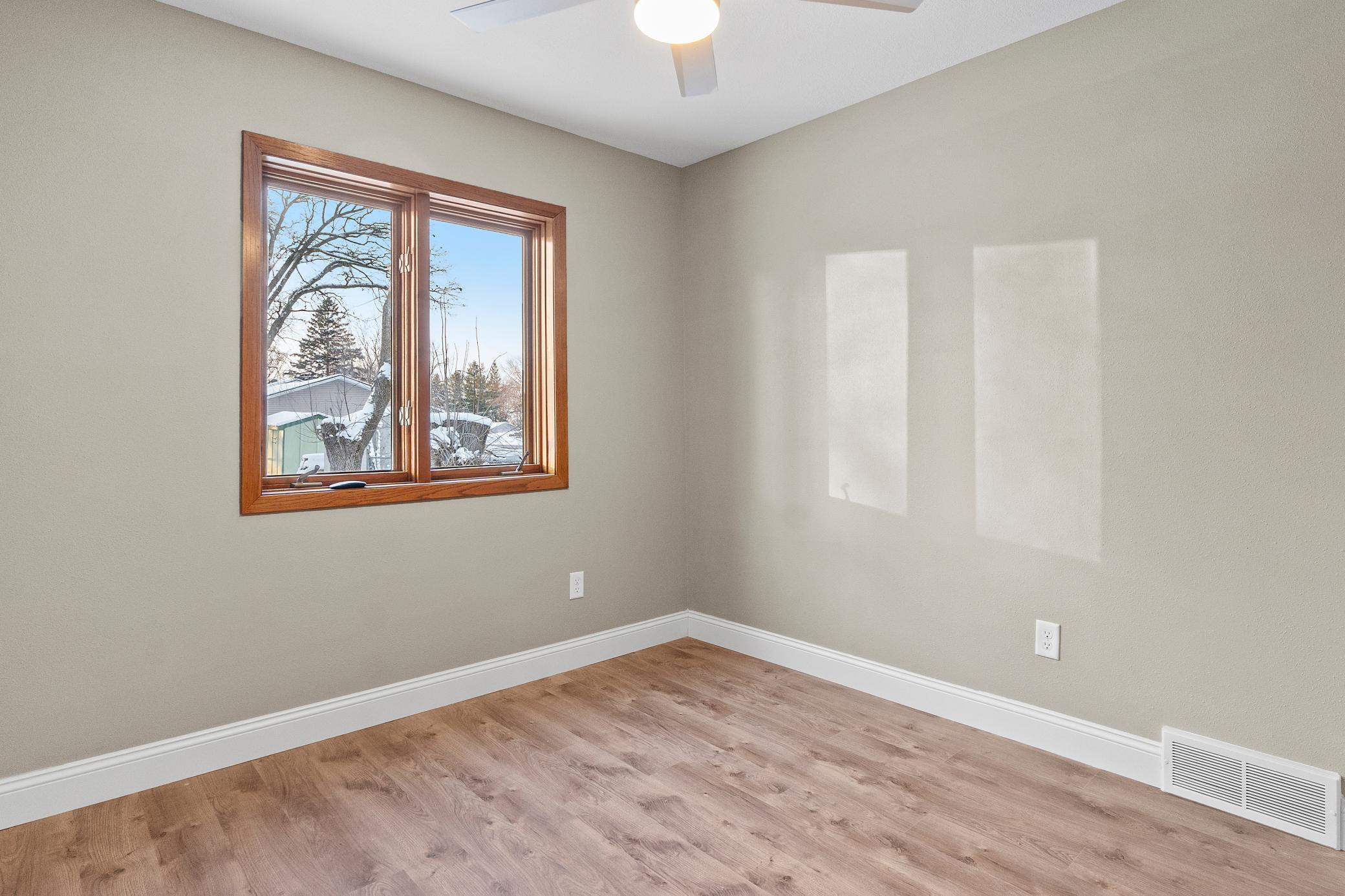 119 Quincy Street N Alexandria MN 56308