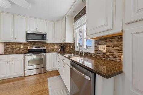 14159 Summit Lane Waseca MN 56093