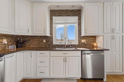 14159 Summit Lane Waseca MN 56093