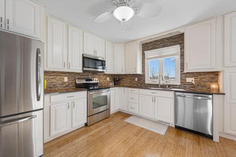 14159 Summit Lane Waseca MN 56093