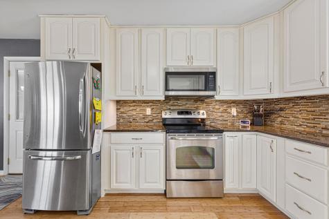14159 Summit Lane Waseca MN 56093
