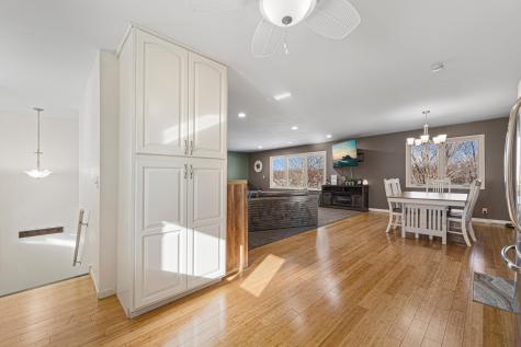 14159 Summit Lane Waseca MN 56093