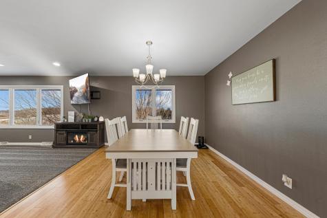 14159 Summit Lane Waseca MN 56093