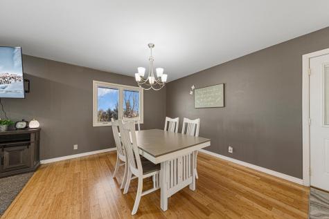 14159 Summit Lane Waseca MN 56093