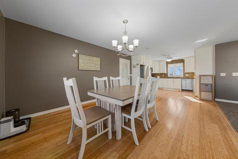 14159 Summit Lane Waseca MN 56093