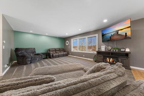 14159 Summit Lane Waseca MN 56093
