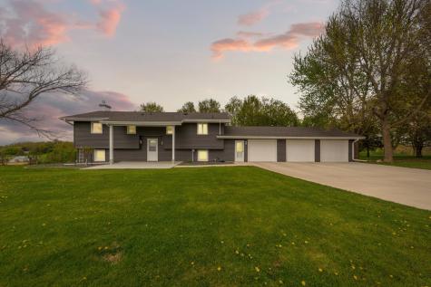 14159 Summit Lane Waseca MN 56093