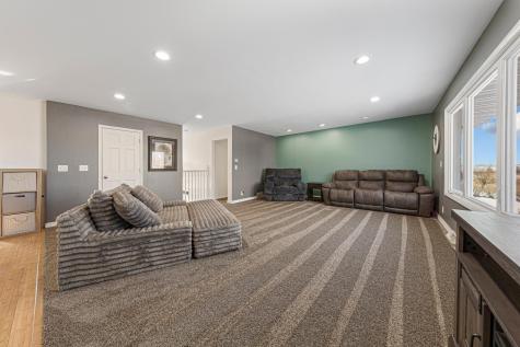 14159 Summit Lane Waseca MN 56093