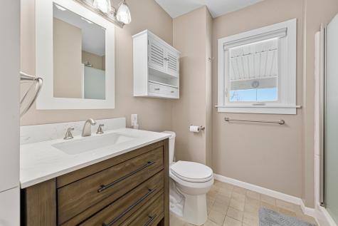 14159 Summit Lane Waseca MN 56093