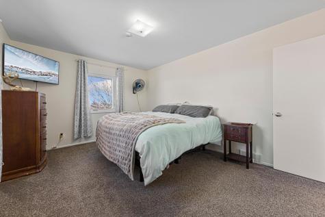 14159 Summit Lane Waseca MN 56093