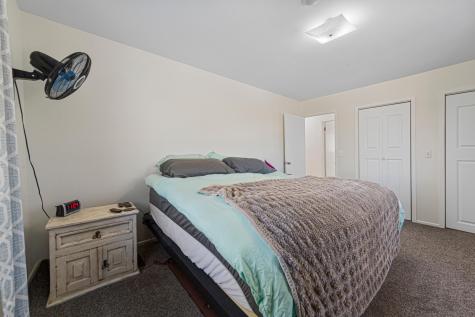 14159 Summit Lane Waseca MN 56093