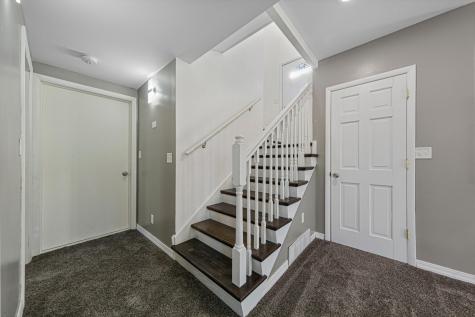 14159 Summit Lane Waseca MN 56093