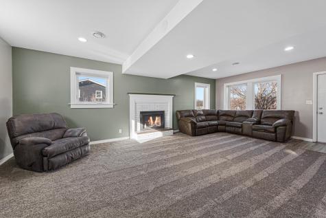 14159 Summit Lane Waseca MN 56093