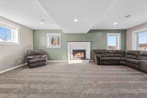 14159 Summit Lane Waseca MN 56093