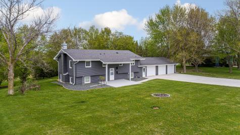 14159 Summit Lane Waseca MN 56093