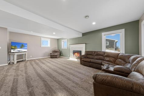 14159 Summit Lane Waseca MN 56093
