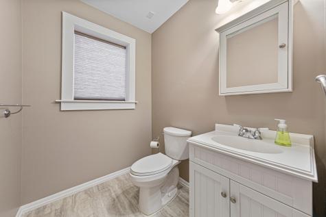 14159 Summit Lane Waseca MN 56093